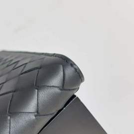 Picture of Bottega Veneta Wallets _SKUfw184097200fw